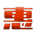 新闻资讯